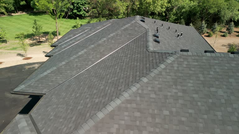 Best Sheet Metal Roofing  in Lucerne Valley, CA