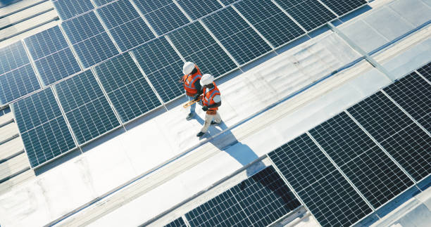 Best Steel Roofing  in Lucerne Valley, CA