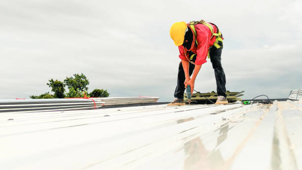 Best Cold Roofs  in Lucerne Valley, CA