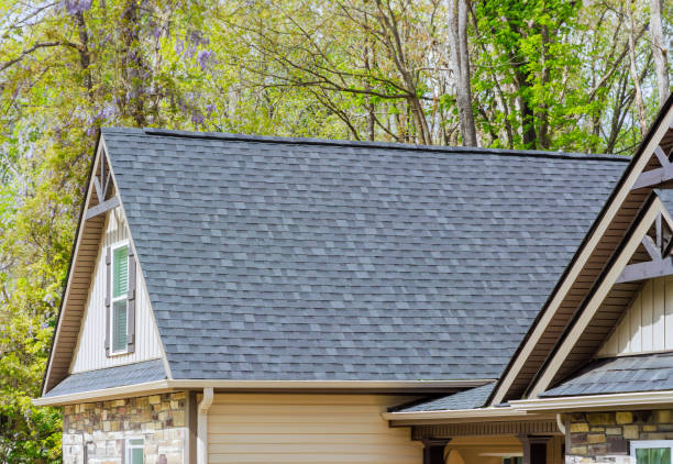 Best Green or Eco-Friendly Roofing Solutions  in Lucerne Valley, CA