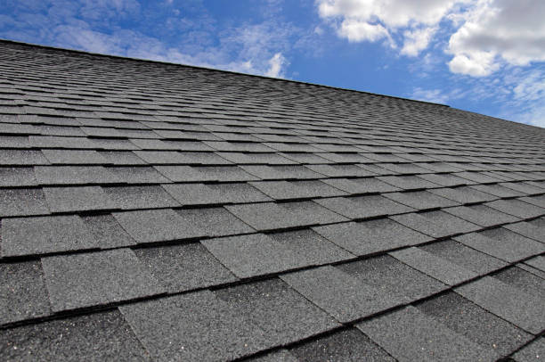 Lucerne Valley, CA Roofing Services Company