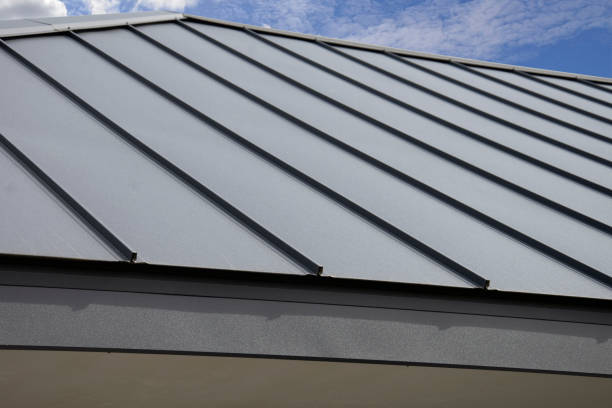 Best Commercial Roofing Services  in Lucerne Valley, CA