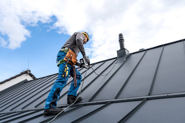 Best Roof Coating Services  in Lucerne Valley, CA