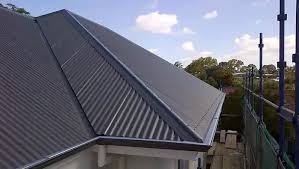 Best Roof Leak Repair  in Lucerne Valley, CA